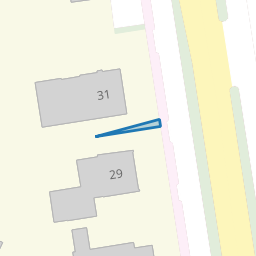 Perceel RGL00-G-3981