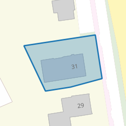 Perceel RGL00-G-3982