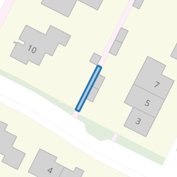 Perceel RGL00-G-3985