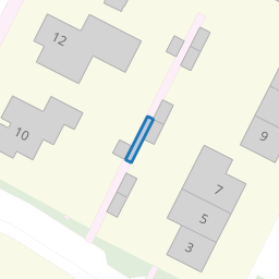 Perceel RGL00-G-3987