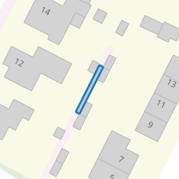 Perceel RGL00-G-3988