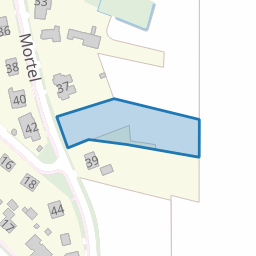 Perceel RGL00-G-3994