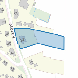 Perceel RGL00-G-3995