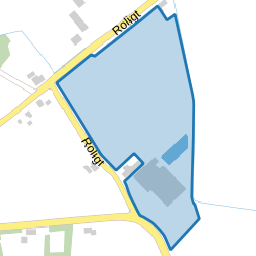 Perceel RGL00-G-3996