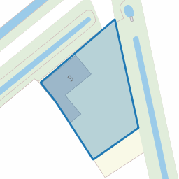 Perceel RGL00-G-3997