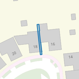 Perceel RGL00-G-4002