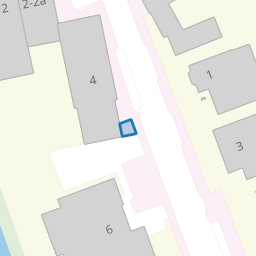 Perceel RGL00-G-4007