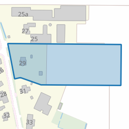 Perceel RGL00-G-4010