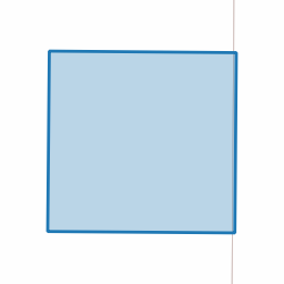 Perceel RGL00-G-4011
