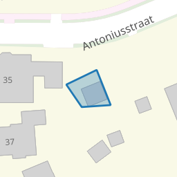 Perceel RGL00-G-4012