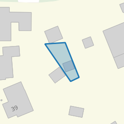 Perceel RGL00-G-4013