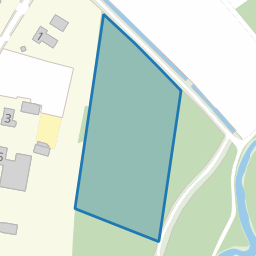 Perceel RGL00-G-4014