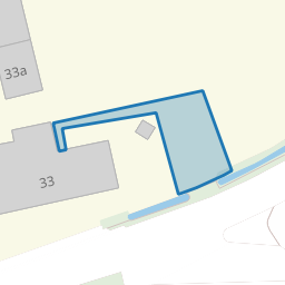 Perceel RGL00-G-4020