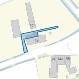 Perceel RGL00-G-4021