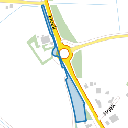 Perceel RGL00-G-4028