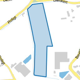 Perceel RGL00-G-4031