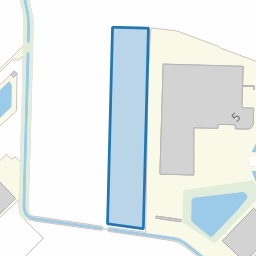 Perceel RGL00-G-4032