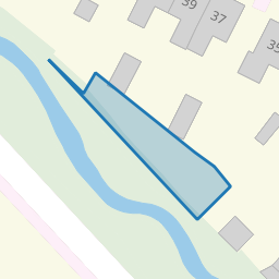 Perceel RGL00-G-4033