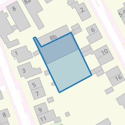 Perceel RGL00-G-4041