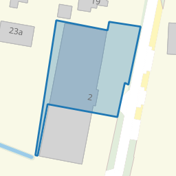 Perceel RGL00-G-4045