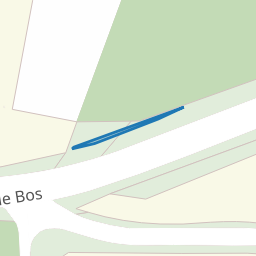 Perceel RGL00-G-4046