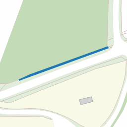 Perceel RGL00-G-4048