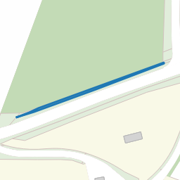 Perceel RGL00-G-4049