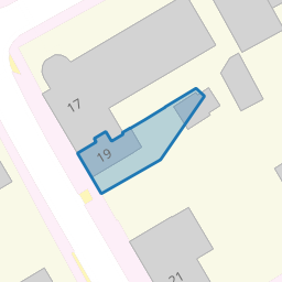 Perceel RGL00-G-4053