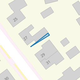 Perceel RGL00-G-4055