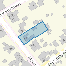 Perceel RGL00-G-4056