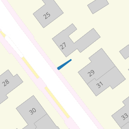 Perceel RGL00-G-4057