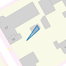 Perceel RGL00-G-4059