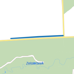 Perceel RGL00-G-4061