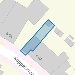 Perceel RGL00-G-4063