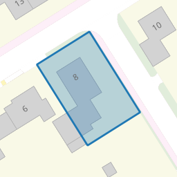 Perceel RGL00-G-4075