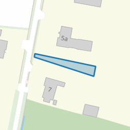 Perceel RGL00-G-4076