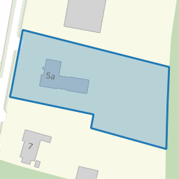 Perceel RGL00-G-4077