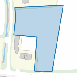 Perceel RGL00-G-4079