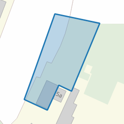 Perceel RGL00-G-4084