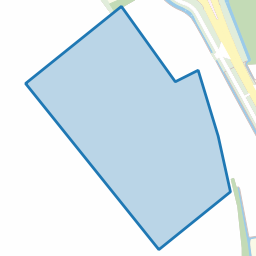 Perceel RGL00-G-518