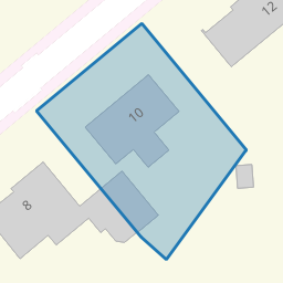 Perceel RGL00-G-864