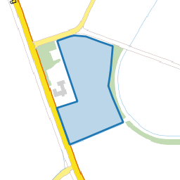 Perceel RGL00-H-1001