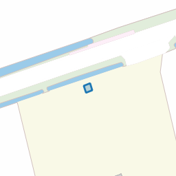 Perceel RGL00-H-1013