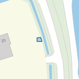 Perceel RGL00-H-1016