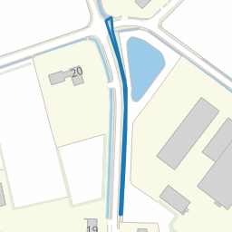 Perceel RGL00-H-1024