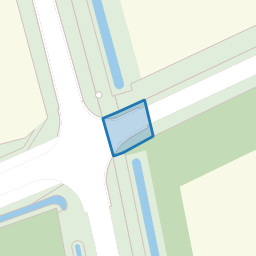 Perceel RGL00-H-1027