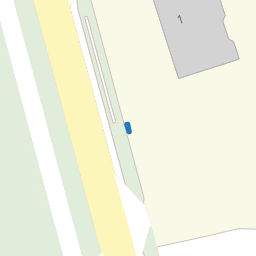 Perceel RGL00-H-1038