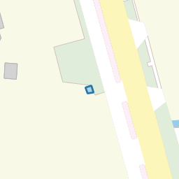 Perceel RGL00-H-1054