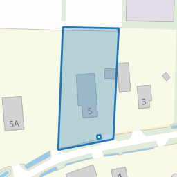 Perceel RGL00-H-1059