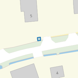 Perceel RGL00-H-1060